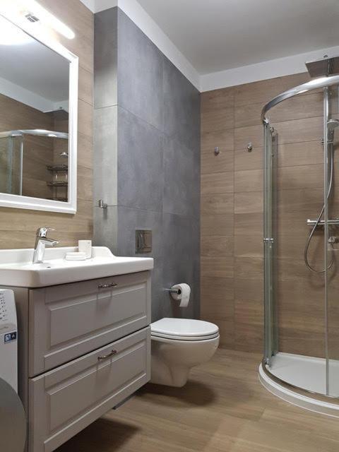 Apartament Triventi 88 Z Widokiem Na Sniezke - 5D Apartamenty Karpacz Exteriér fotografie