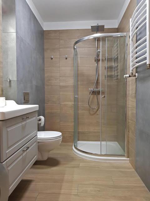 Apartament Triventi 88 Z Widokiem Na Sniezke - 5D Apartamenty Karpacz Exteriér fotografie