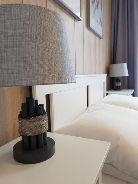 Apartament Triventi 88 Z Widokiem Na Sniezke - 5D Apartamenty Karpacz Exteriér fotografie